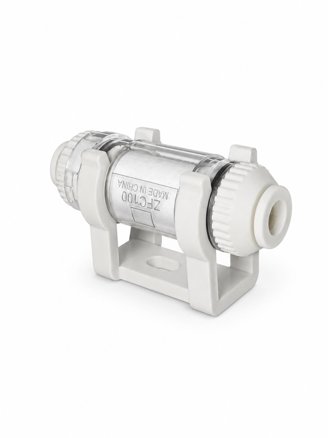Fluidtec F-ZFC100-04B